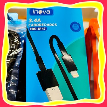 Cabos USB