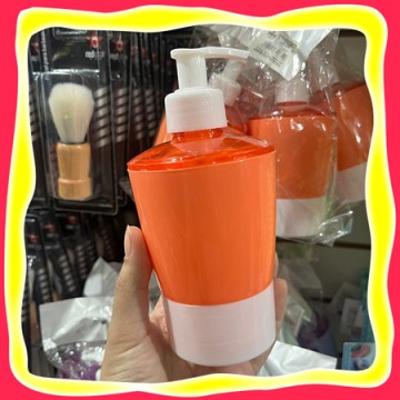 Dispenser Sabonete Líquido